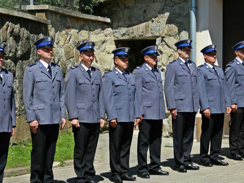 policja1