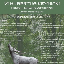 Hubertus Krynicki