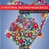 II Festiwal Kultur Pogranicza